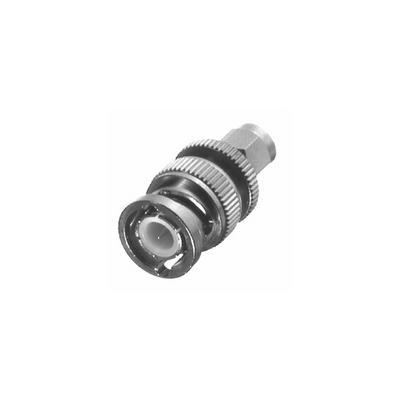 RSA-3459 by RF Industries - SMA MALE-BNC MALE