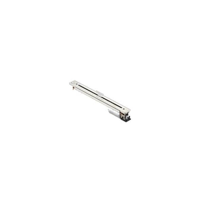 RSA0N11M9A0K by Alps Alpine North America, Inc. - SLIDE POT 10KOHM 0.5W 100MM TOP