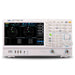 RSA3015N by Rigol Technologies - RF ANLZ BENCH 10KHZ-1.5GHZ