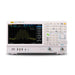 RSA3030 by Rigol Technologies - RF ANLZ BENCH 9KHZ-3GHZ