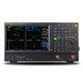 RSA5032N by Rigol Technologies - RF ANLZ BENCH 9KHZ-3.2GHZ