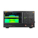 RSA5032 by Rigol Technologies - RF ANLZ BENCH 9KHZ-3.2GHZ