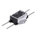 RSEL-20R5W by TDK-Lambda Americas Inc - LINE FLTR 250VDC/VAC 500MA CHASS