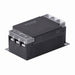 RSAN-2040 by TDK-Lambda Americas Inc - LINE FILTER 250VDC/VAC 40A CHASS