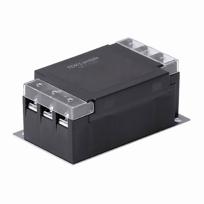 RSAN-2050 by TDK-Lambda Americas Inc - LINE FILTER 250VDC/VAC 50A CHASS