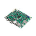 RSB-4411CQ-PNA1E by Advantech Corp - SBC 1GHZ 4 CORE 1GB/4GB RAM