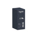RSB1A160F7 by Schneider Electric - HARMONY, INTERFACE PLUG-IN RELAY