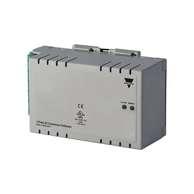 RSBS2332A2V12C24 by Carlo Gavazzi Inc. - 1PH S/ST 230V 32A 240 CASE 6MM