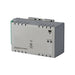 RSBS2332A2V12C24 by Carlo Gavazzi Inc. - 1PH S/ST 230V 32A 240 CASE 6MM