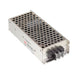 RSD-100C-24 by MEAN WELL USA Inc. - DC/DC CONVERTER 24V 101W