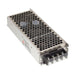 RSD-150D-5 by MEAN WELL USA Inc. - DC/DC CONVERTER 5V 150W