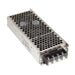RSD-150C-12 by MEAN WELL USA Inc. - DC/DC CONVERTER 12V 150W