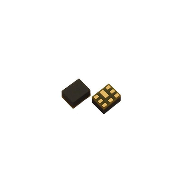 RSD-897.500-942.500-1814-TR-NS1 by Raltron Electronics - RF DUPLEXER 897.5/942.5MHZ 8SMD