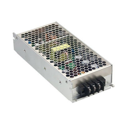 RSD-200D-12 by MEAN WELL USA Inc. - DC/DC CONVERTER 12V 200W