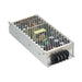 RSD-200B-48 by MEAN WELL USA Inc. - DC/DC CONVERTER 48V 202W