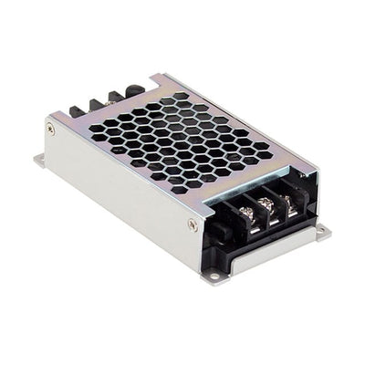 RSD-30L-5 by MEAN WELL USA Inc. - DC/DC CONVERTER 5V 30W