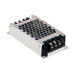 RSD-30L-5 by MEAN WELL USA Inc. - DC/DC CONVERTER 5V 30W