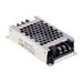 RSD-30G-12 by MEAN WELL USA Inc. - DC/DC CONVERTER 12V 30W