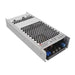 RSD-500D-12 by MEAN WELL USA Inc. - DC/DC CONVERTER 12V 420W