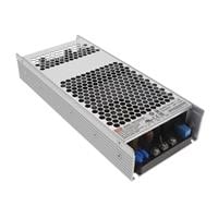 RSD-500C-12 by MEAN WELL USA Inc. - DC/DC CONVERTER 12V 420W
