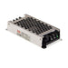 RSD-60L-3.3 by MEAN WELL USA Inc. - DC/DC CONVERTER 3.3V 40W