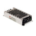 RSD-60L-5 by MEAN WELL USA Inc. - DC/DC CONVERTER 5V 60W