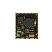RSD51M100 by Rendeer Systems - RSD51M100 ATSAMD51J19 MODULE
