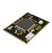 RSD51M200 by Rendeer Systems - RSD51M200 ATSAMD51P20 MODULE