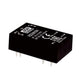 RSDW10H-03 by MEAN WELL USA Inc. - DC/DC CONVERTER