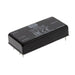 RSDW40G-03 by MEAN WELL USA Inc. - DC DC CONVERTER 3.3V 33W