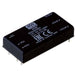 RSDW40H-24 by MEAN WELL USA Inc. - DC DC CONVERTER 24V 40W