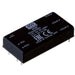 RSDW40H-48 by MEAN WELL USA Inc. - DC DC CONVERTER 48V 40W
