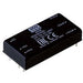 RSDW40H-48 by MEAN WELL USA Inc. - DC DC CONVERTER 48V 40W