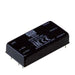 RSDW60F-24 by MEAN WELL USA Inc. - DC DC CONVERTER 24V 60W