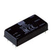 RSDW60F-15 by MEAN WELL USA Inc. - DC DC CONVERTER 15V 60W
