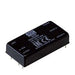 RSDW60F-05 by MEAN WELL USA Inc. - DC DC CONVERTER 5V 60W
