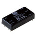 RSDW60G-15 by MEAN WELL USA Inc. - DC DC CONVERTER 15V 60W