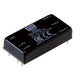RSDW60G-05 by MEAN WELL USA Inc. - DC DC CONVERTER 5V 60W