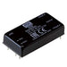 RSDW60G-05 by MEAN WELL USA Inc. - DC DC CONVERTER 5V 60W