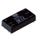 RSDW60H-12 by MEAN WELL USA Inc. - DC DC CONVERTER 12V 60W