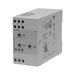 RSE4812-B by Carlo Gavazzi Inc. - SSR MOTOR SOFT START 480V 12A