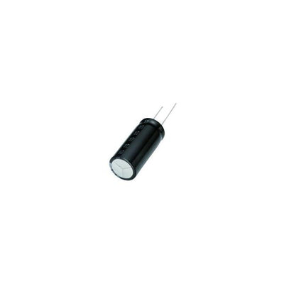 RSELP7052R7F25009 by Taiyo Yuden - SUPERCAPACITOR 7F 2.7V RADIAL