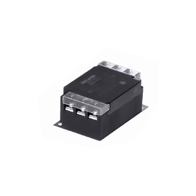 RSEN-2010D by TDK-Lambda Americas Inc - LINE FILTER 250VDC/VAC 10A DIN