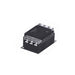 RSEN-2010D by TDK-Lambda Americas Inc - LINE FILTER 250VDC/VAC 10A DIN