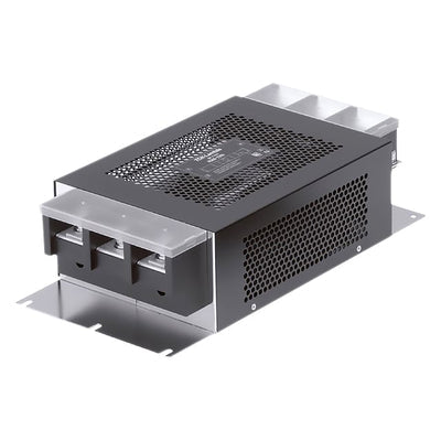 RSEN-2250 by TDK-Lambda Americas Inc - LINE FILTER 250VDC/VAC 250A CHAS