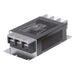RSEN-2200 by TDK-Lambda Americas Inc - LINE FILTER 250VDC/VAC 200A CHAS