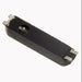 RSE-32.768-12.5-H14-TR by Raltron Electronics - CRYSTAL 32.7680KHZ 12.5PF SMD