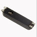 RSE-32.768-12.5-H14-TR by Raltron Electronics - CRYSTAL 32.7680KHZ 12.5PF SMD
