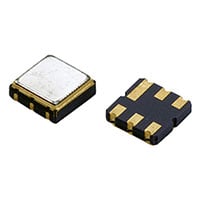 RSF-433.920-1600-3030-TR-NS2 by Raltron Electronics - FILTER SAW 433.92MHZ 6SMD