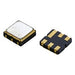 RSF-433.920-1600-3030-TR-NS2 by Raltron Electronics - FILTER SAW 433.92MHZ 6SMD